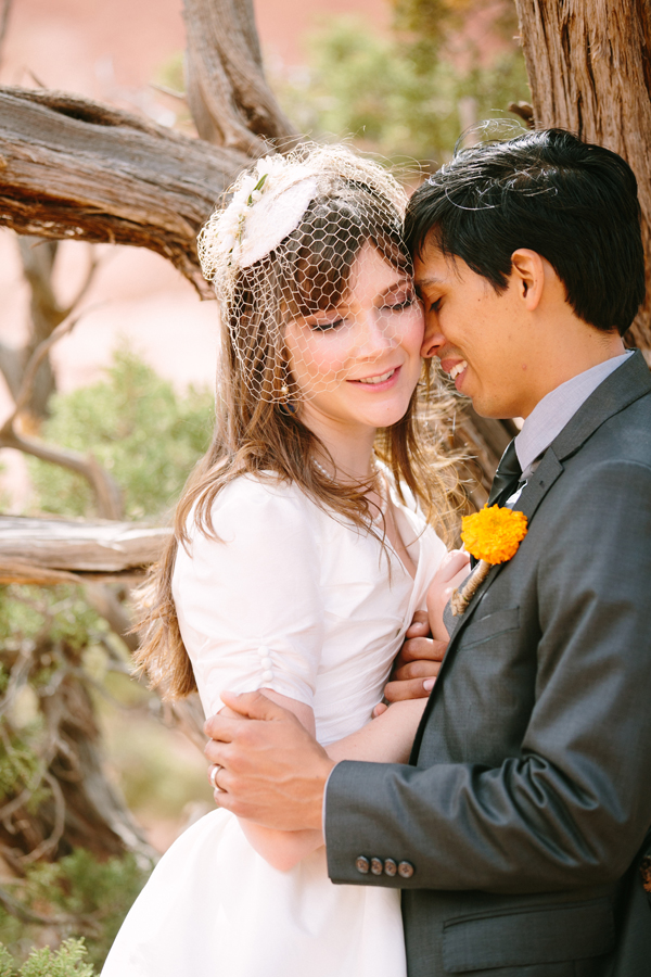 free-spirited-wedding-in-moabutah