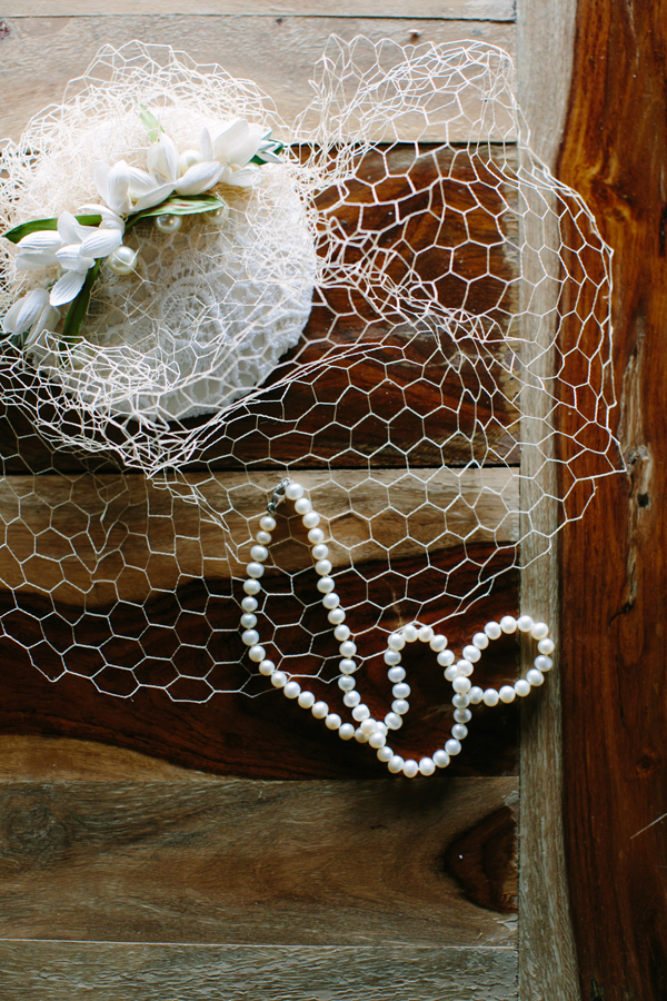 free-spirited-wedding-in-moabutah
