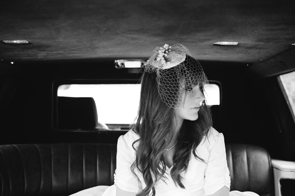 free-spirited-wedding-in-moabutah