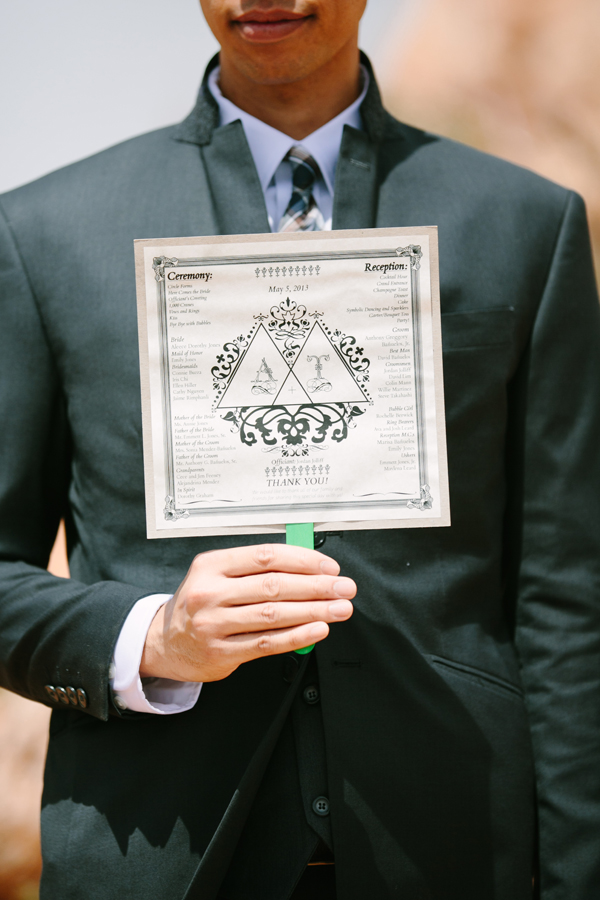 free-spirited-wedding-in-moabutah