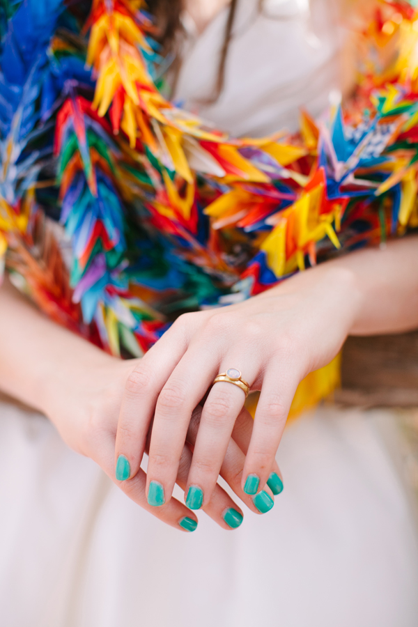 free-spirited-wedding-in-moabutah