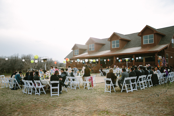 free-spirited-wedding-in-moabutah
