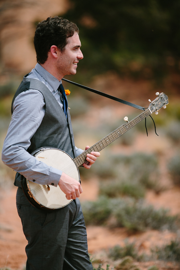 free-spirited-wedding-in-moabutah