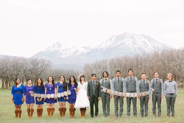free-spirited-wedding-in-moabutah