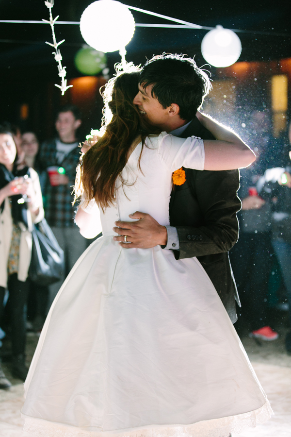 free-spirited-wedding-in-moabutah