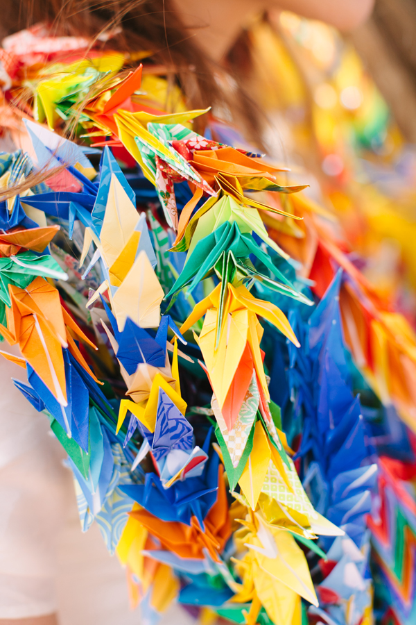free-spirited-wedding-in-moabutah