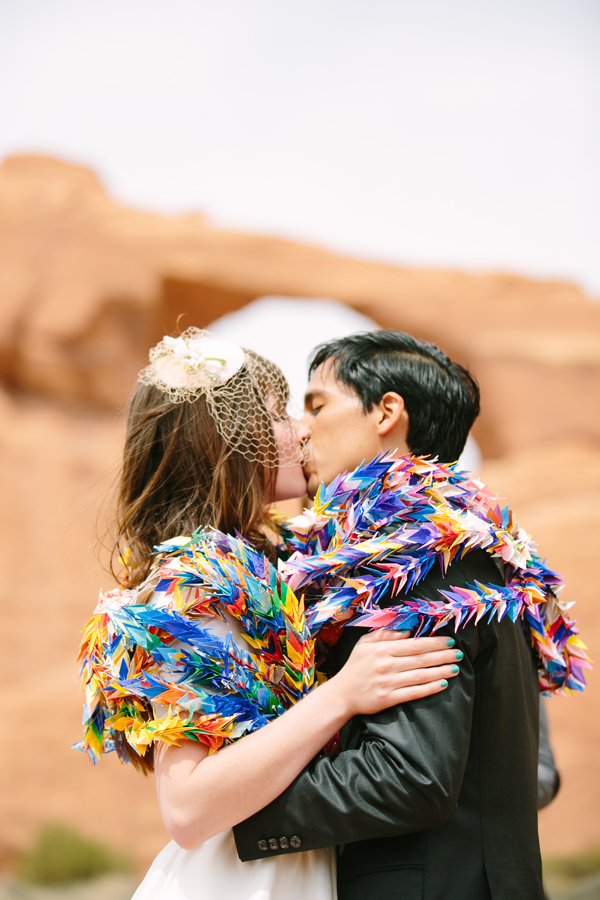 free-spirited-wedding-in-moabutah