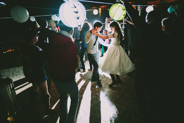 free-spirited-wedding-in-moabutah