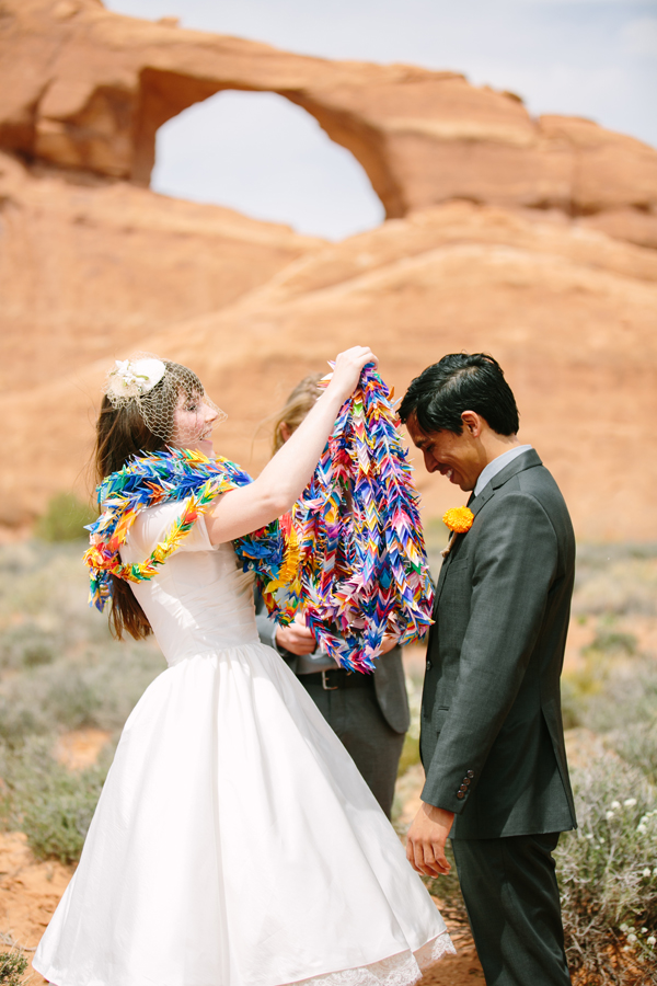 free-spirited-wedding-in-moabutah