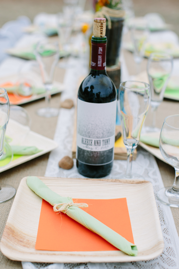 free-spirited-wedding-in-moabutah