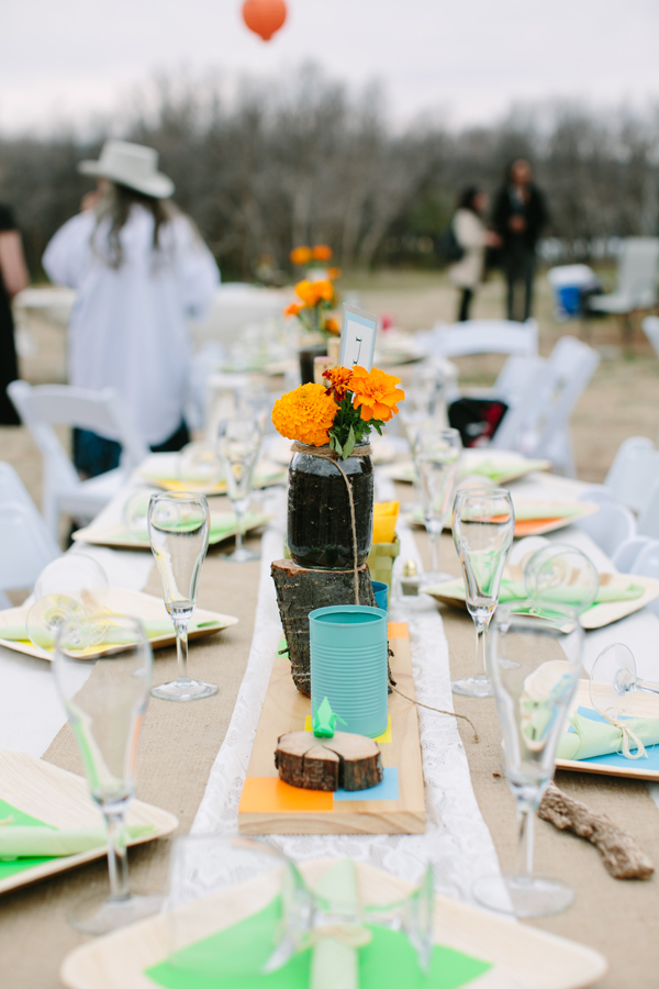 free-spirited-wedding-in-moabutah