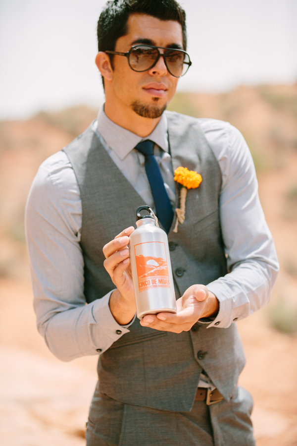 free-spirited-wedding-in-moabutah