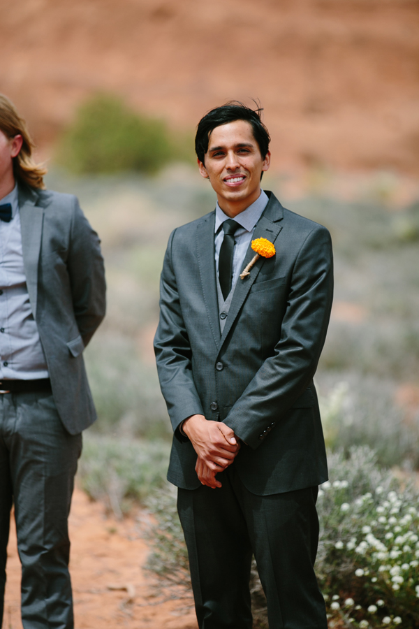 free-spirited-wedding-in-moabutah