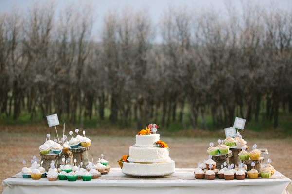 free-spirited-wedding-in-moabutah