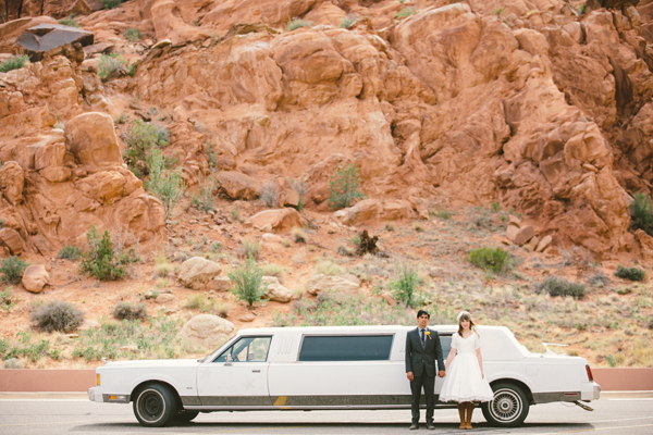 free-spirited-wedding-in-moabutah