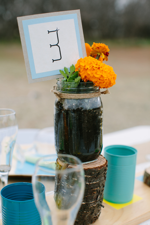 free-spirited-wedding-in-moabutah