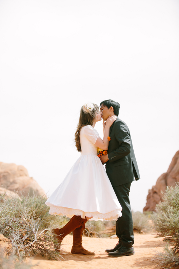 free-spirited-wedding-in-moabutah