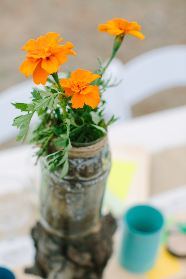 free-spirited-wedding-in-moabutah
