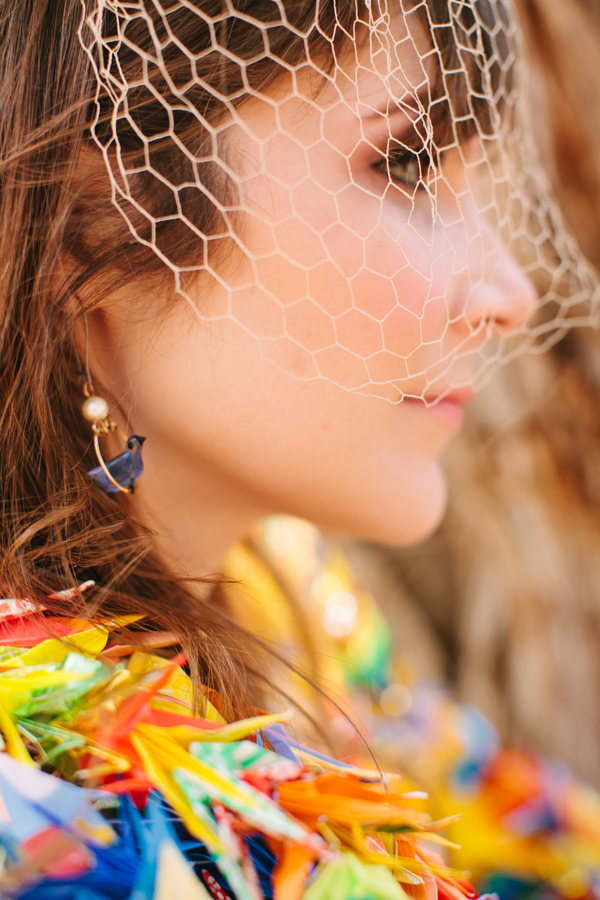 free-spirited-wedding-in-moabutah