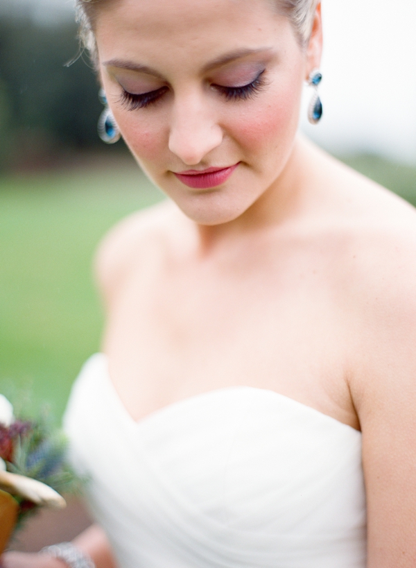 glamorous-woodsy-wedding-inspiration