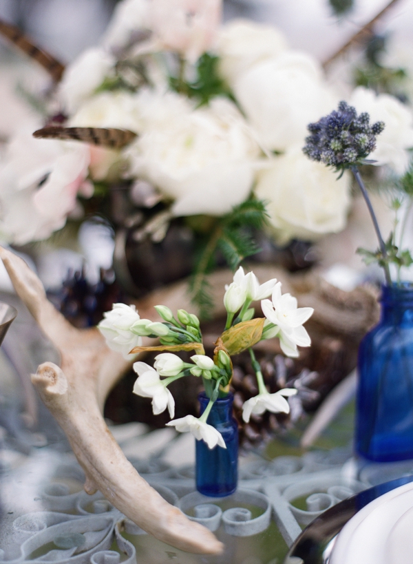 glamorous-woodsy-wedding-inspiration