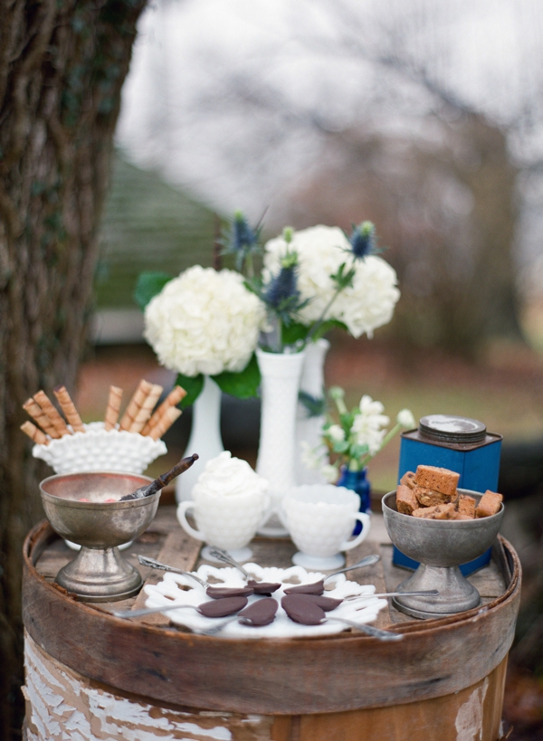 glamorous-woodsy-wedding-inspiration