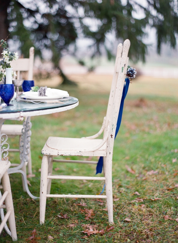 glamorous-woodsy-wedding-inspiration