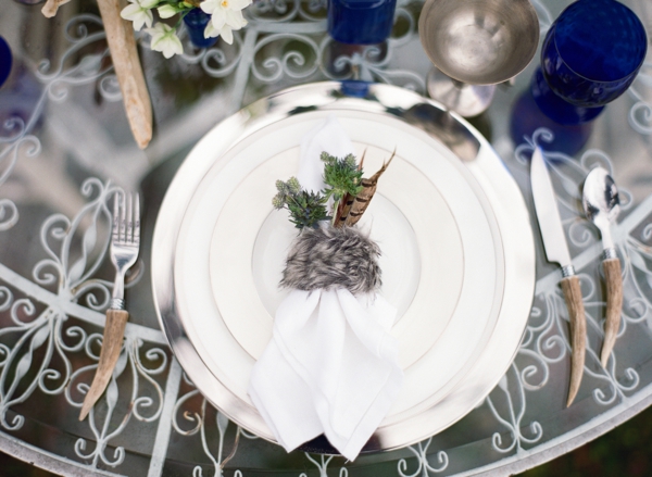 glamorous-woodsy-wedding-inspiration