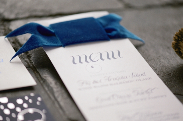glamorous-woodsy-wedding-inspiration