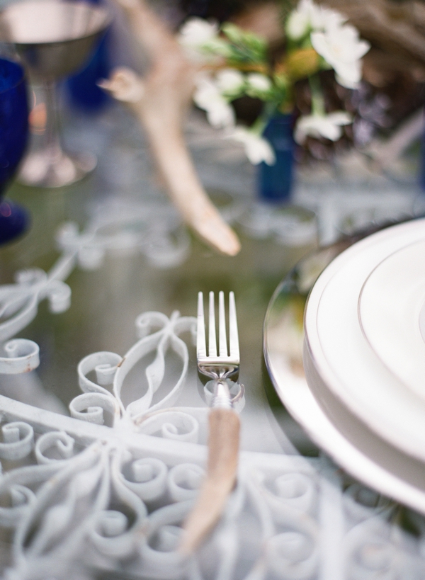 glamorous-woodsy-wedding-inspiration