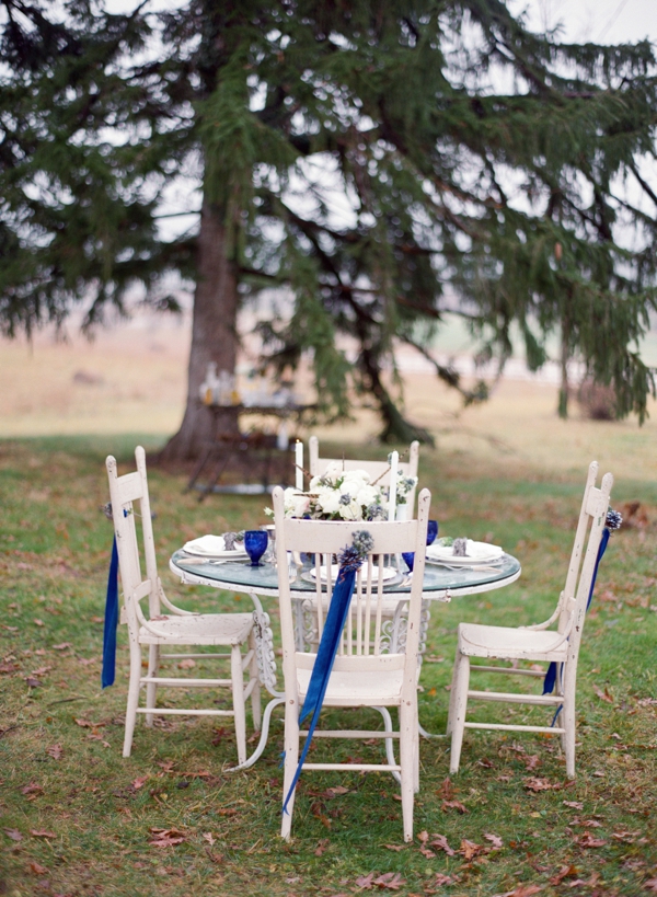 glamorous-woodsy-wedding-inspiration