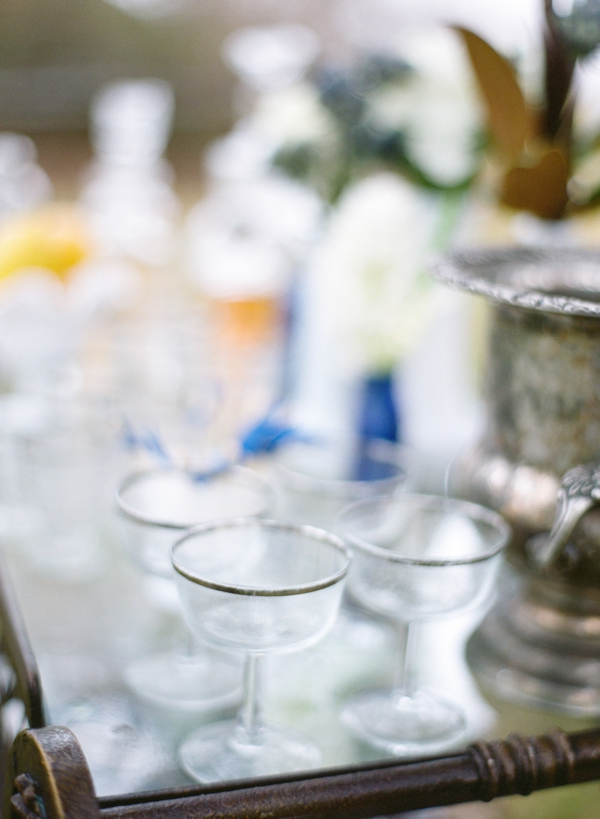 glamorous-woodsy-wedding-inspiration