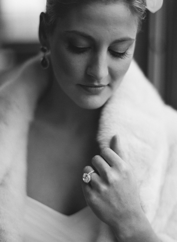 glamorous-woodsy-wedding-inspiration