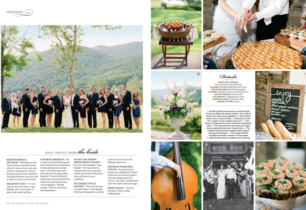 glamorous-woodsy-wedding-inspiration