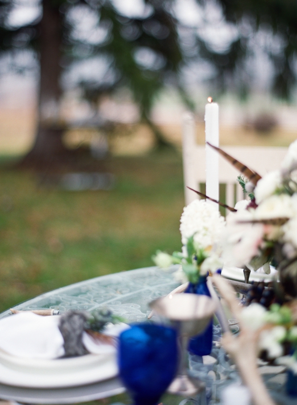 glamorous-woodsy-wedding-inspiration