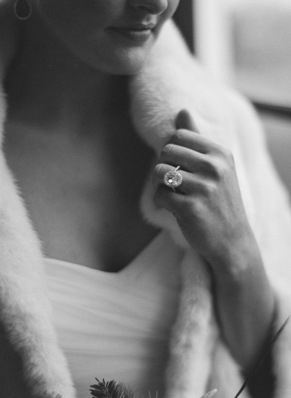 glamorous-woodsy-wedding-inspiration