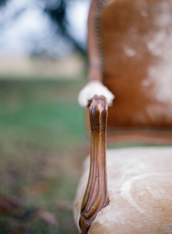 glamorous-woodsy-wedding-inspiration