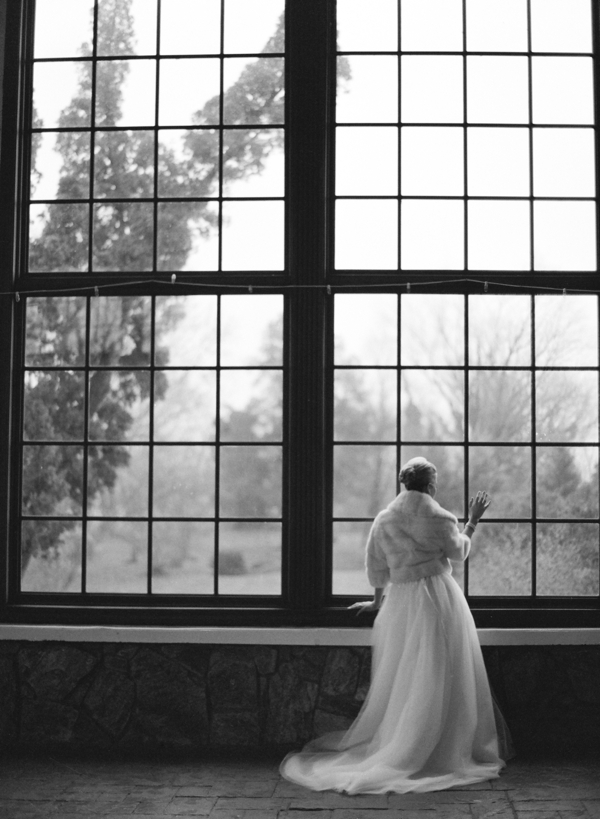 glamorous-woodsy-wedding-inspiration