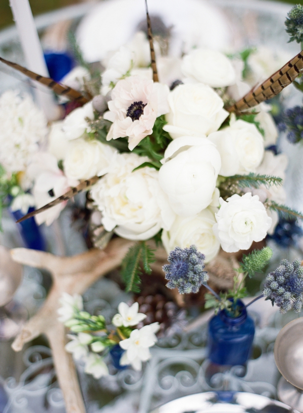glamorous-woodsy-wedding-inspiration