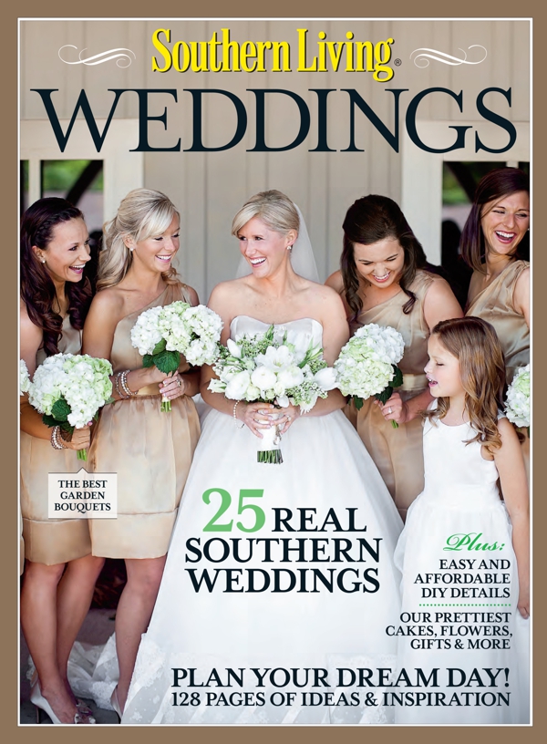 glamorous-woodsy-wedding-inspiration