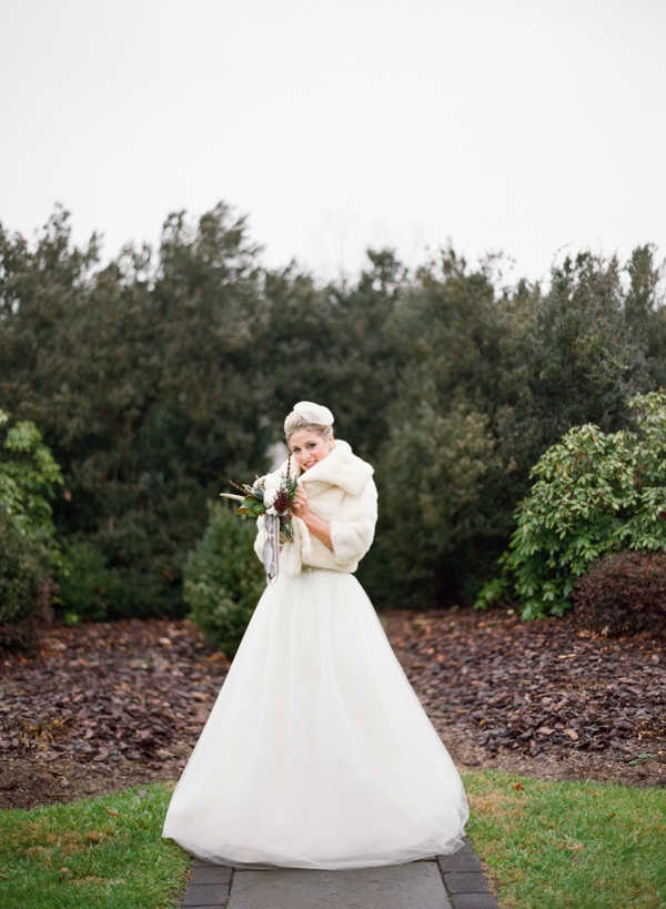 glamorous-woodsy-wedding-inspiration