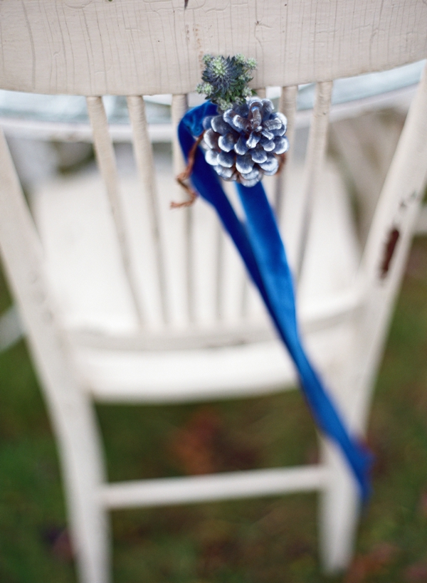 glamorous-woodsy-wedding-inspiration