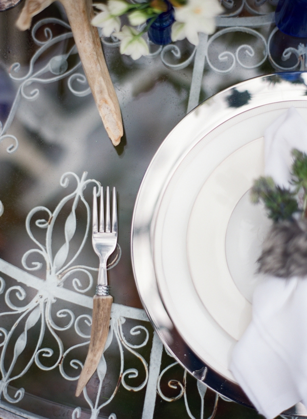 glamorous-woodsy-wedding-inspiration