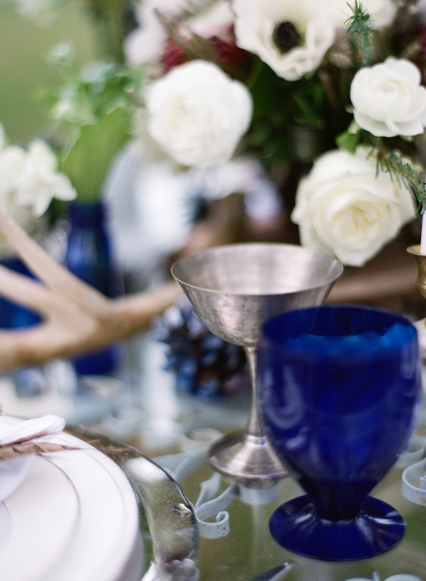 glamorous-woodsy-wedding-inspiration