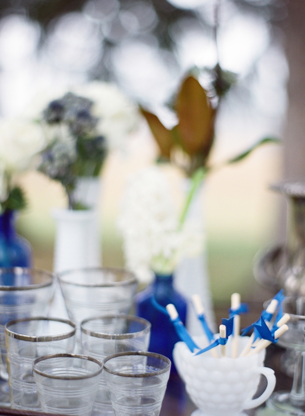 glamorous-woodsy-wedding-inspiration
