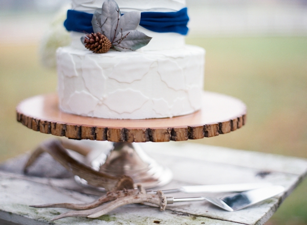 glamorous-woodsy-wedding-inspiration