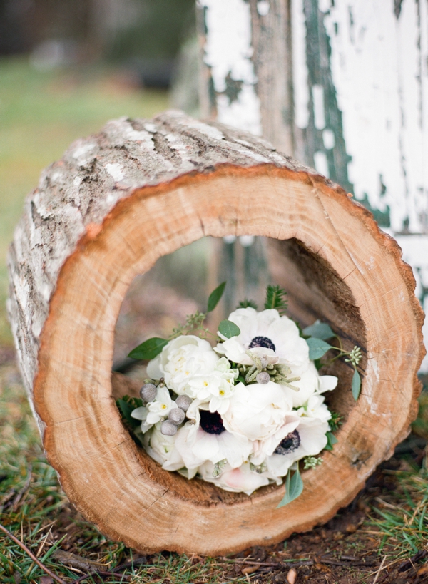 glamorous-woodsy-wedding-inspiration