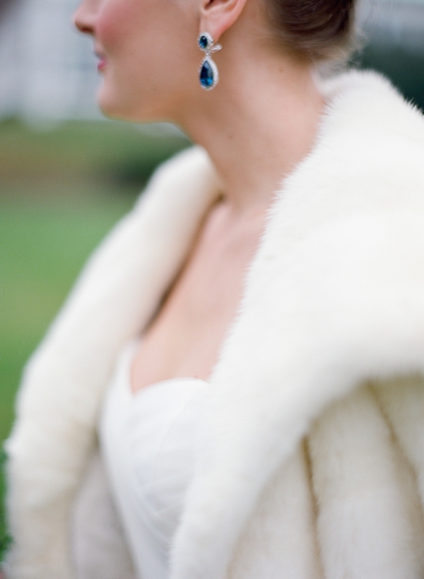 glamorous-woodsy-wedding-inspiration