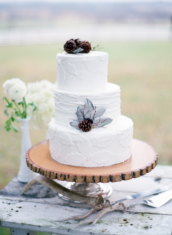 glamorous-woodsy-wedding-inspiration