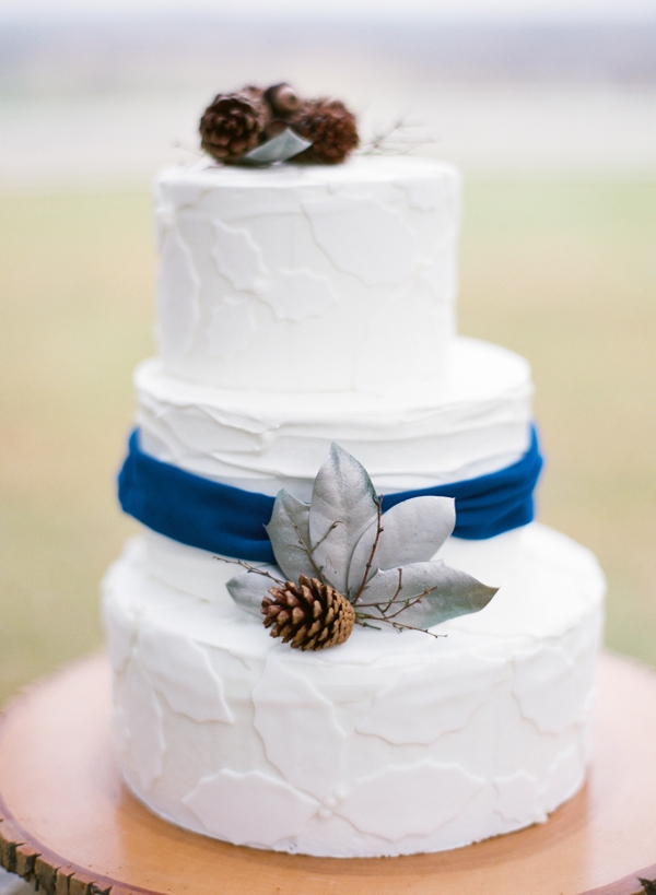 glamorous-woodsy-wedding-inspiration